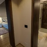 Holiday home Casa Florida Brasov