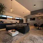 Vakantiehuis Casa Florida Braşov