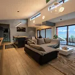 Vakantiehuis Casa Florida Braşov