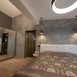 Casa Florida Vakantiehuis