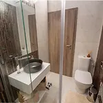 Casa Florida * Braşov