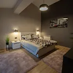 Casa Florida *