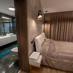 Casa Florida Braşov