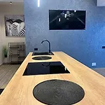 Casa Florida Braşov
