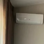 Casa Florida Vakantiehuis
