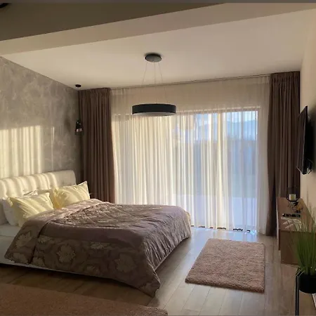 Dom wakacyjny Casa Florida