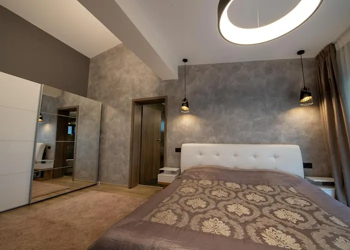 Casa Florida Holiday home