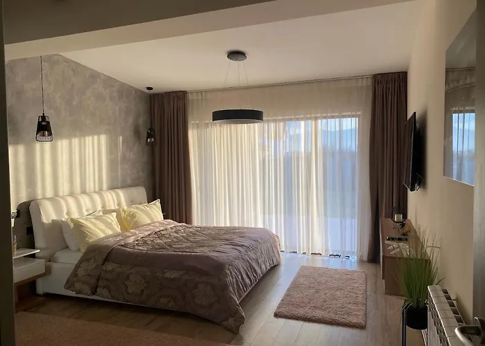 Holiday home Casa Florida