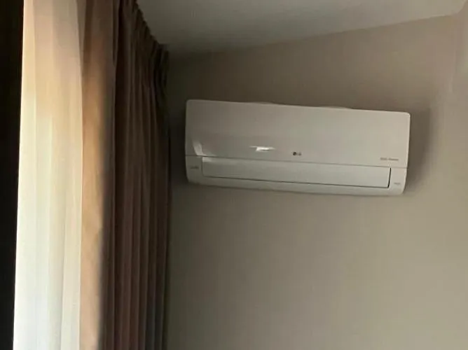 Casa Florida Holiday home